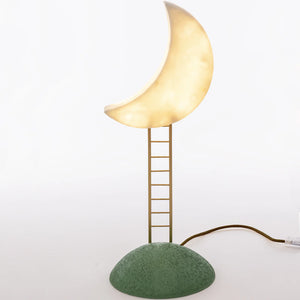 Lampada My Secret Place Seletti
