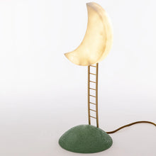 Carica l&#39;immagine nel visualizzatore di Gallery, Lampada My Secret Place Seletti

