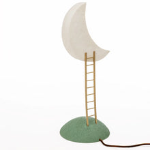 Carica l&#39;immagine nel visualizzatore di Gallery, Lampada My Secret Place Seletti
