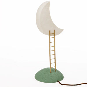 Lampada My Secret Place Seletti
