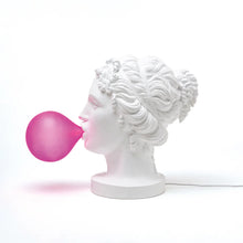 Carica l&#39;immagine nel visualizzatore di Gallery, Lampada Grace Seletti
