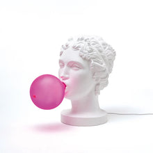 Carica l&#39;immagine nel visualizzatore di Gallery, Lampada Grace Seletti
