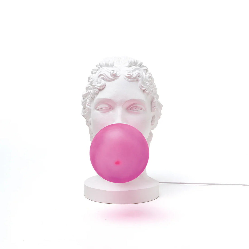 Lampada Grace Seletti