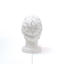 Carica l&#39;immagine nel visualizzatore di Gallery, Lampada Grace Seletti
