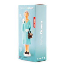 Carica l&#39;immagine nel visualizzatore di Gallery, Solar Queen
