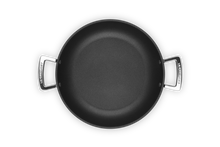 Carica l'immagine nel visualizzatore di Gallery, Tegame c/coperchio Diam.28 Le Creuset
