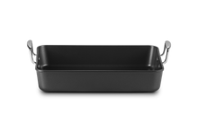 Carica l'immagine nel visualizzatore di Gallery, Arrostiera rettangolare Le Creuset
