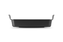 Carica l'immagine nel visualizzatore di Gallery, Arrostiera rettangolare Le Creuset
