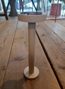 Lampada da tavolo sabbia
