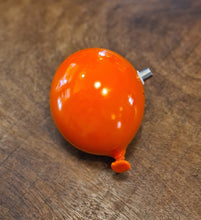 Carica l&#39;immagine nel visualizzatore di Gallery, Appendiabiti a forma di palloncino
