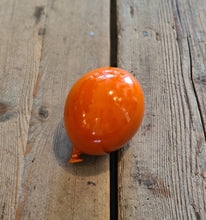 Carica l&#39;immagine nel visualizzatore di Gallery, Appendiabiti a forma di palloncino
