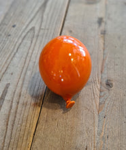 Carica l&#39;immagine nel visualizzatore di Gallery, Appendiabiti a forma di palloncino
