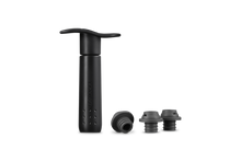 Carica l'immagine nel visualizzatore di Gallery, Pompetta per vino Le Creuset
