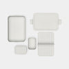Lunch Box Make & Take