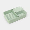 Lunch Box Make & Take