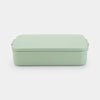 Lunch Box Make & Take