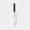 Coltello da chef