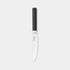Coltello multiuso