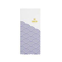 Carica l'immagine nel visualizzatore di Gallery, Set bacchette WAVE
