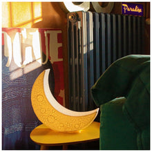 Carica l&#39;immagine nel visualizzatore di Gallery, Lampada My Tiny Moon Seletti

