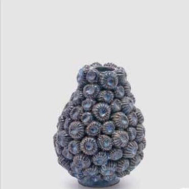 Vaso RICCIOMARE