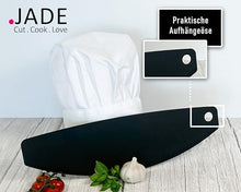 Carica l'immagine nel visualizzatore di Gallery, Tagliapizza Jade
