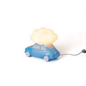 Lampada Nuvola Seletti