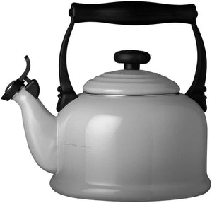 Bollitore Le Creuset