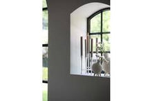 Carica l'immagine nel visualizzatore di Gallery, Vaso Bugibba
