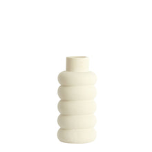 Carica l&#39;immagine nel visualizzatore di Gallery, Vaso ceramica TRIORA

