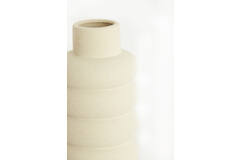 Vaso ceramica TRIORA