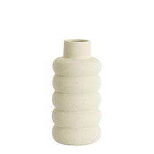 Carica l&#39;immagine nel visualizzatore di Gallery, Vaso ceramica TRIORA
