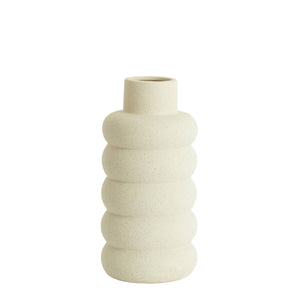 Vaso ceramica TRIORA