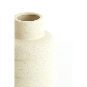 Vaso ceramica TRIORA