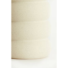 Carica l&#39;immagine nel visualizzatore di Gallery, Vaso ceramica TRIORA
