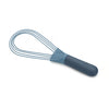 Frusta da cucina Twist