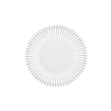 Carica l'immagine nel visualizzatore di Gallery, Centrotavola metallo M
