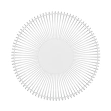 Carica l'immagine nel visualizzatore di Gallery, Centrotavola metallo L
