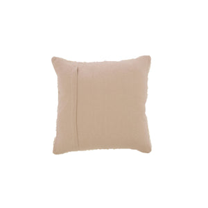 Cuscino Balsar