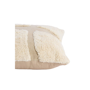 Cuscino Balsar