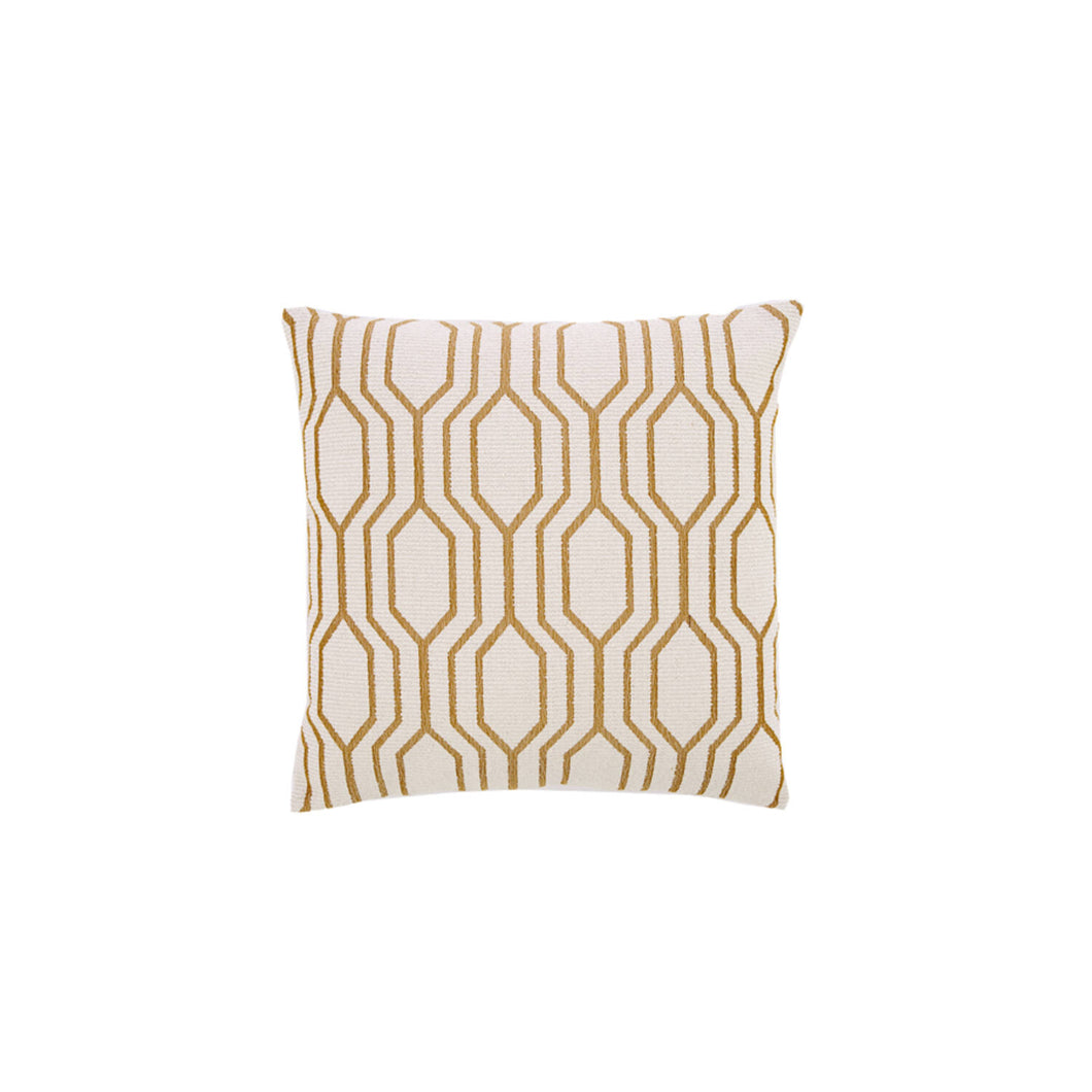 Cuscino Joplin