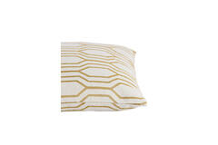 Cuscino Joplin