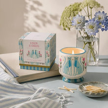 Carica l'immagine nel visualizzatore di Gallery, Candele profumate Paddywax
