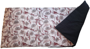 Piumone Fondo Letto Edredon Sabhar