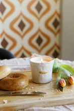 Carica l'immagine nel visualizzatore di Gallery, BISTRO candela Baguette
