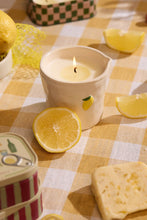 Carica l'immagine nel visualizzatore di Gallery, BISTRO candela Meyer Lemon
