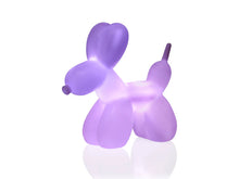 Carica l&#39;immagine nel visualizzatore di Gallery, Lampada Balloon Dog
