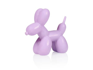 Lampada Balloon Dog