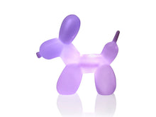 Carica l&#39;immagine nel visualizzatore di Gallery, Lampada Balloon Dog
