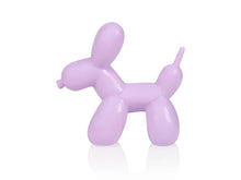 Carica l&#39;immagine nel visualizzatore di Gallery, Lampada Balloon Dog
